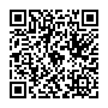 QR code for 9CD3963