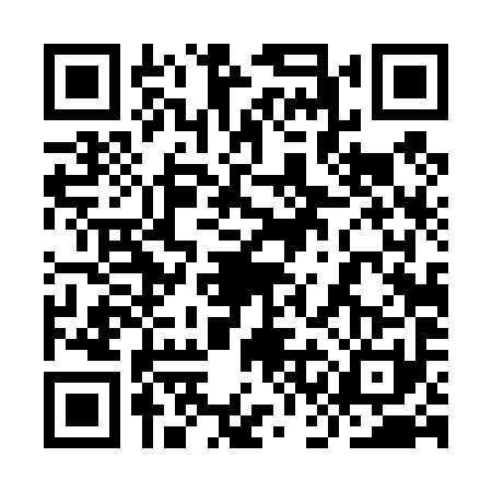 QR code for 9CD4917
