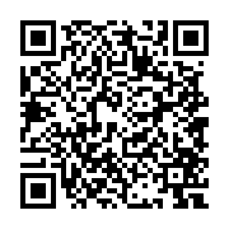QR code for 9CD5479