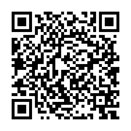 QR code for 9CD5646