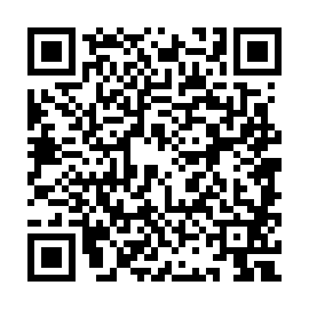 QR code for 9CD7825