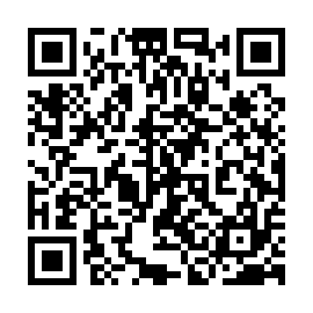 QR code for 9CDA17