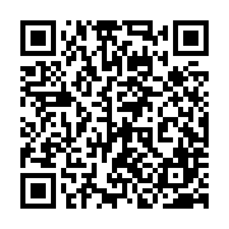 QR code for 9CDJ86