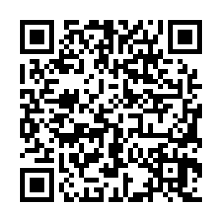 QR code for 9CE1644