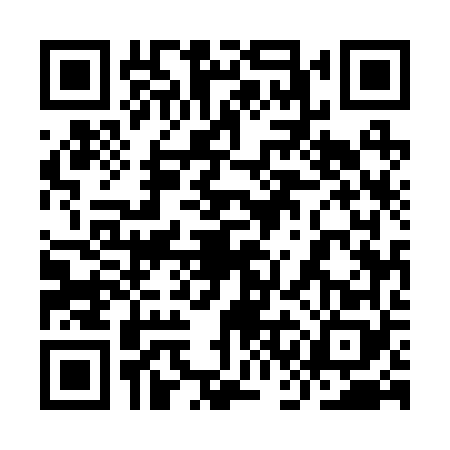 QR code for 9CE2684