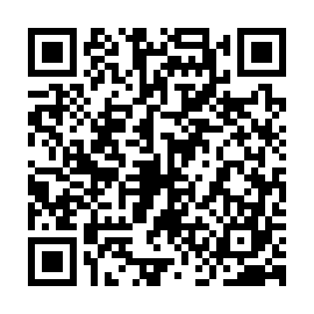 QR code for 9CE3671