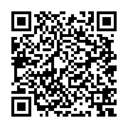QR code for 9CE4289