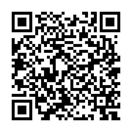 QR code for 9CE6555