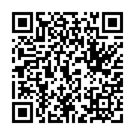 QR code for 9CE7298