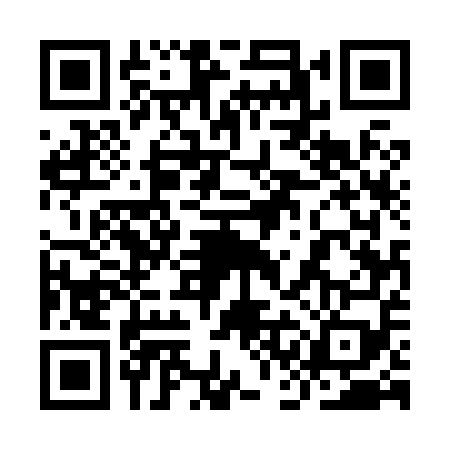 QR code for 9CE8598