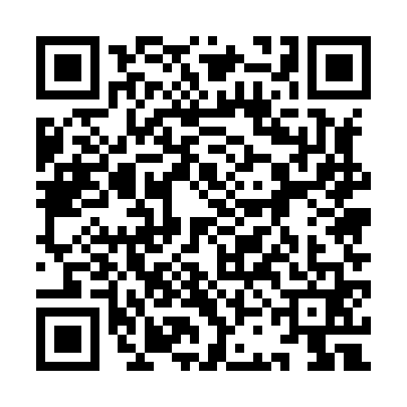QR code for 9CE8615