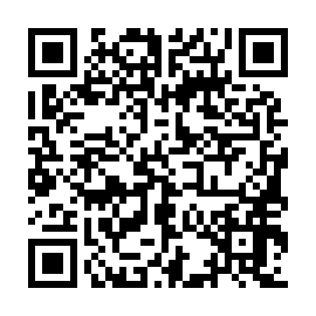QR code for 9CE9561