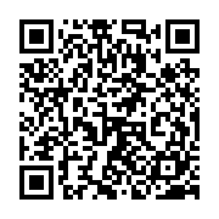 QR code for 9CEB65