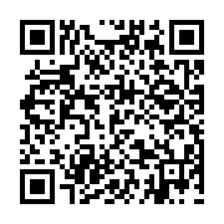 QR code for 9CEC14