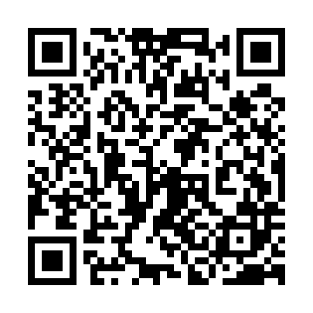 QR code for 9CEE82
