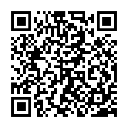 QR code for 9CEH14