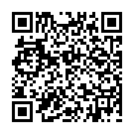 QR code for 9CEI17