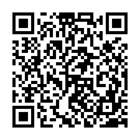 QR code for 9CEM76
