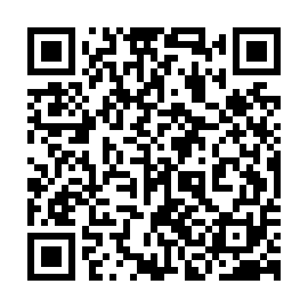 QR code for 9CEN51