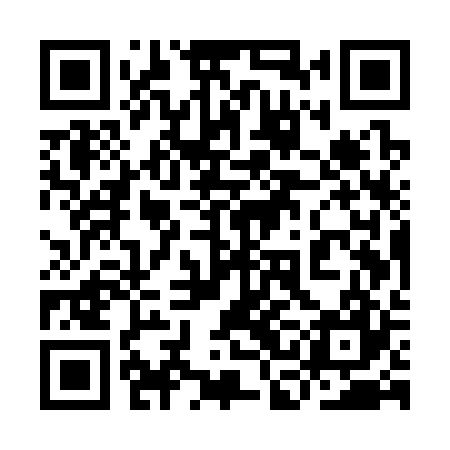 QR code for 9CES27