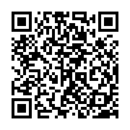 QR code for 9CEY99