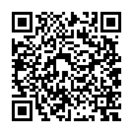 QR code for 9CF4697
