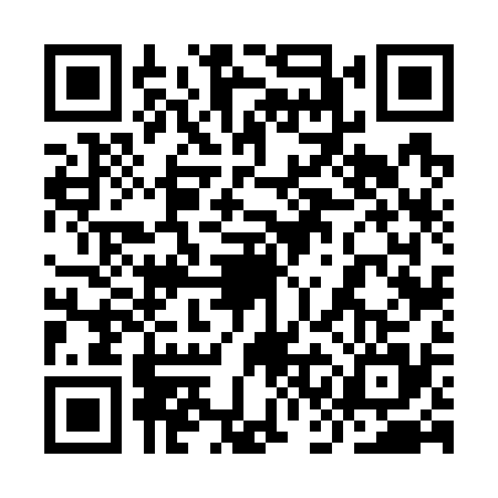 QR code for 9CF7354
