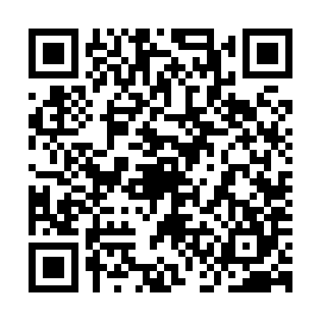 QR code for 9CF8844