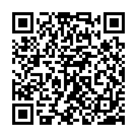 QR code for 9CFC13