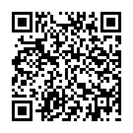 QR code for 9CFD59
