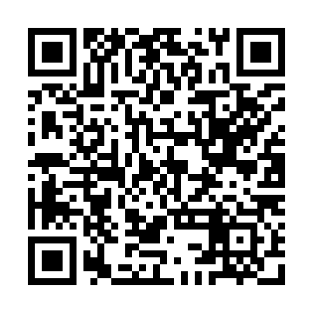 QR code for 9CFI83