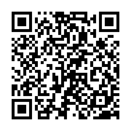 QR code for 9CFI95