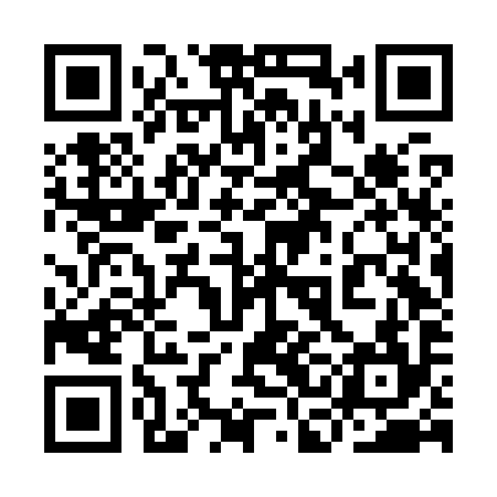 QR code for 9CFK94