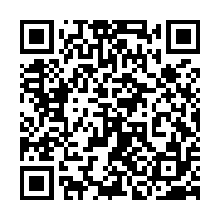 QR code for 9CFM12
