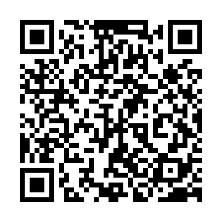 QR code for 9CFO78