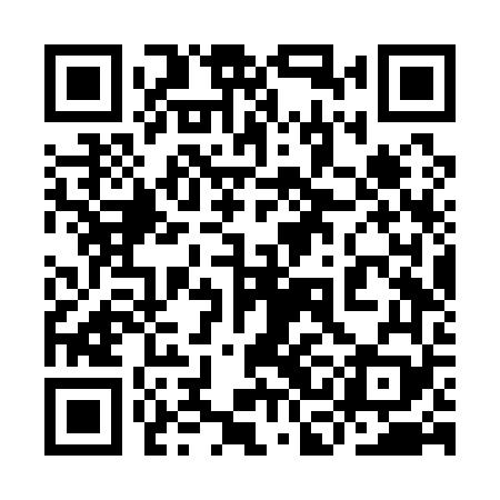 QR code for 9CFQ69