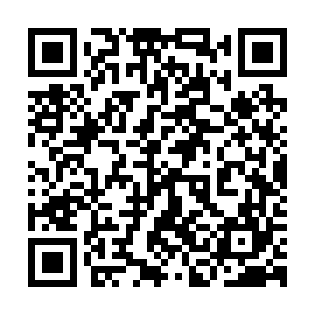 QR code for 9CFR64
