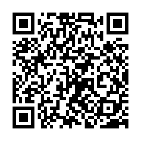 QR code for 9CFZ59