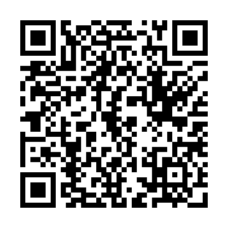 QR code for 9CG1863