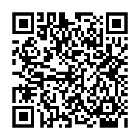 QR code for 9CG2445