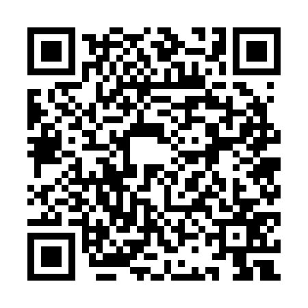 QR code for 9CG2778