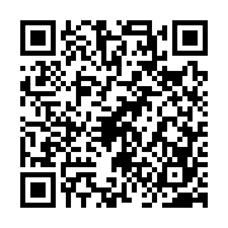 QR code for 9CG3665