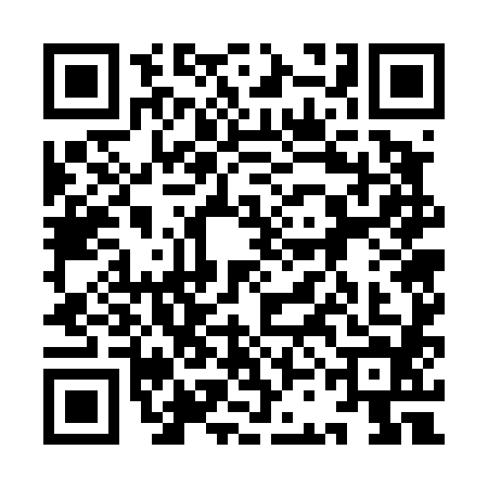 QR code for 9CG4849