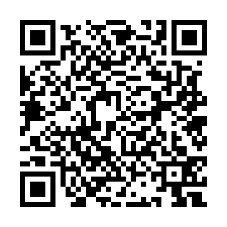 QR code for 9CG5335
