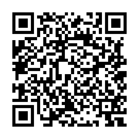 QR code for 9CG8131