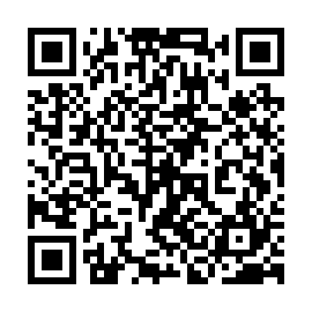 QR code for 9CGB24