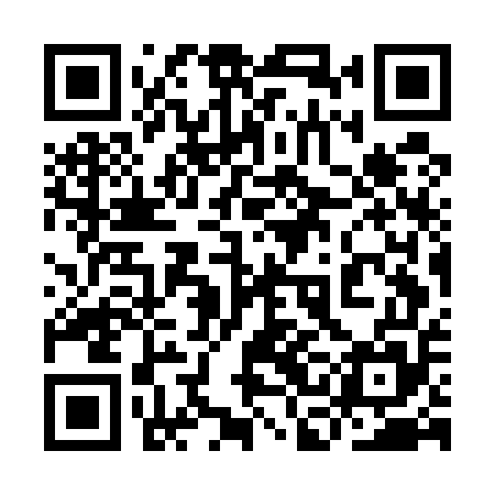 QR code for 9CGE55