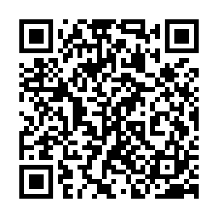QR code for 9CGM23