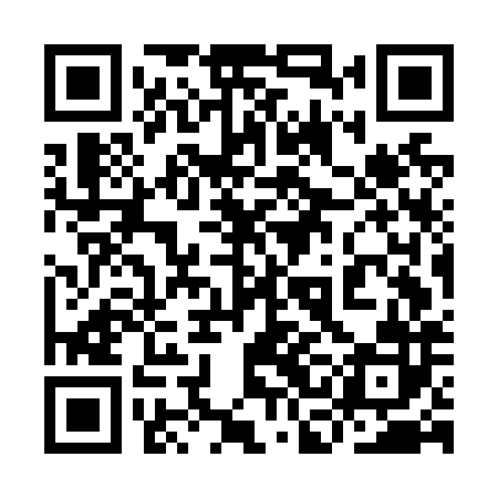 QR code for 9CGN82