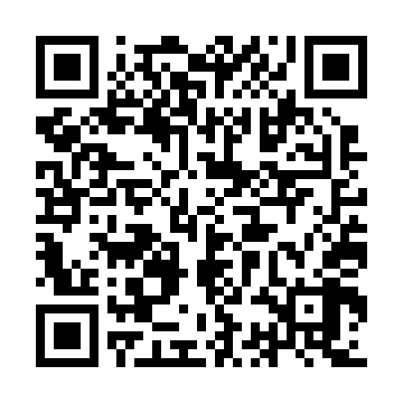 QR code for 9CGR48